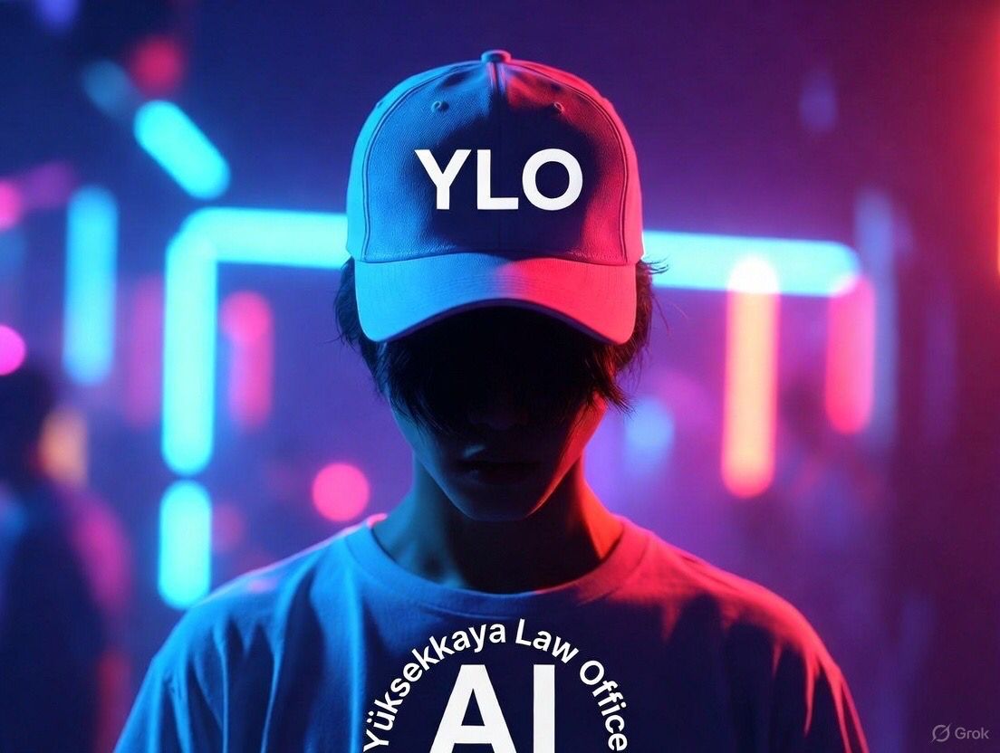 Yüksekaya AI Asistan