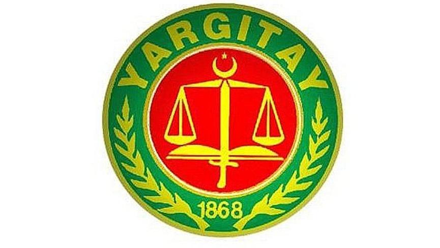 EŞİNE ŞİZOFREN DEMEK BOŞANMADA KUSURDUR